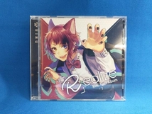 莉犬(すとぷり) CD 「R」ealize_画像1