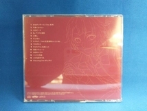 莉犬(すとぷり) CD 「R」ealize_画像2