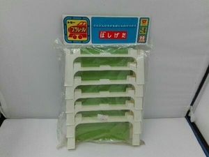  Tommy Plarail chopsticks ..