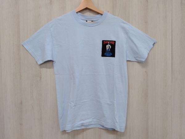 ヤフオク! -チャレンジャー challenger tシャツ(文字、ロゴ)の中古品 