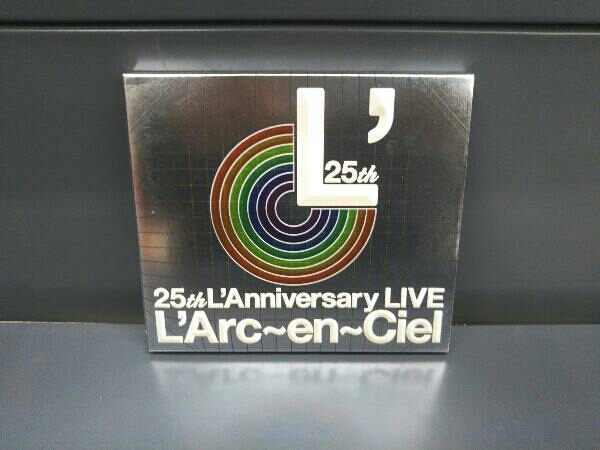 2023年最新】ヤフオク! -l'arc〜en〜ciel live cdの中古品・新品・未
