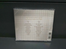 L'Arc~en~Ciel CD 25th L'Anniversary LIVE_画像4