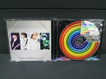 L'Arc~en~Ciel CD 25th L'Anniversary LIVE_画像5