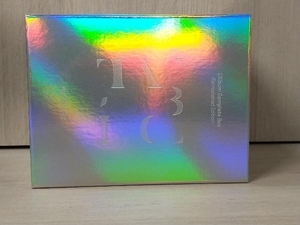 L'Arc-en-Ciel CD 30th L'Anniversary 「L'Album Complete Box -Remastered Edition-」(完全生産限定盤)