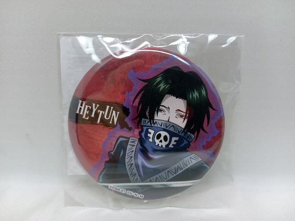 ヤフオク! -ハンターハンターフェイタン(コミック、アニメグッズ)の ...