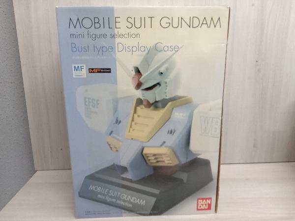 ヤフオク! -「ガンダム ディスプレイケース」の落札相場・落札価格