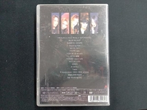 DVD X JAPAN RETURNS 完全版 1993.12.31_画像2