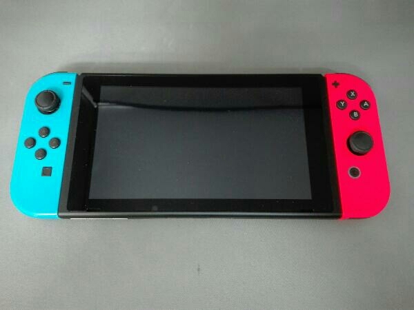 ヤフオク! -joy con ジャンクの中古品・新品・未使用品一覧