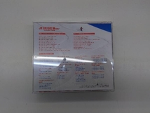 (オムニバス) CD JR SKISKI 30th Anniversary COLLECTION スタンダードエディション(DVD付)_画像4