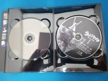 ウルトラセブン Blu-ray BOX (Blu-ray Disc)_画像9