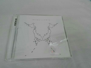 ONE OK ROCK CD Nicheシンドローム