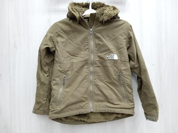 ヤフオク! -ノースフェイス ノマドジャケットの中古品・新品・未使用品一覧 ヤフオク! -ノースフェイス ノマドジャケットの中古品・新品・未使用品一覧