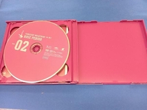 山崎まさよし CD ROSE PERIOD ~the BEST 2005-2015~(初回生産限定盤)(DVD付)_画像9