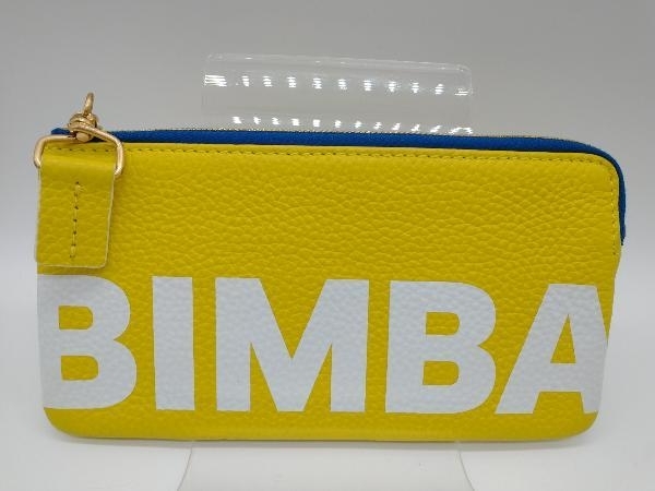 2023年最新】Yahoo!オークション -bimba lolaの中古品・新品・未使用品一覧