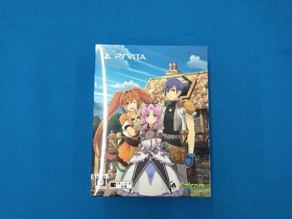 ヤフオク! -「ゲオ」(PS Vita) (テレビゲーム)の落札相場・落札価格