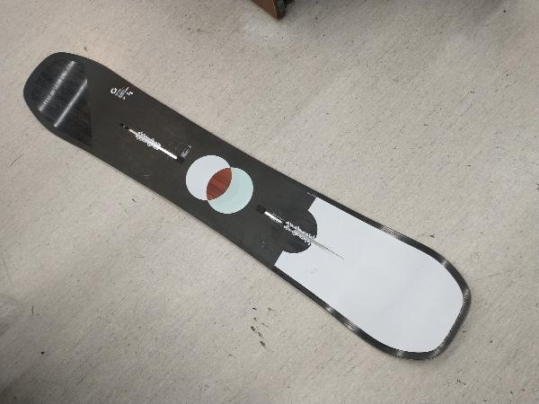 ヤフオク! -「(burton バートン) custom 158」(ボード) (スノーボード
