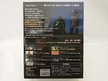 NHKスペシャル ホットスポット 最後の楽園 Blu-ray-BOX(Blu-ray Disc)_画像2