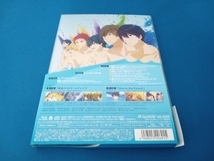 Free!-Dive to the Future- Vol.6(Blu-ray Disc)_画像2