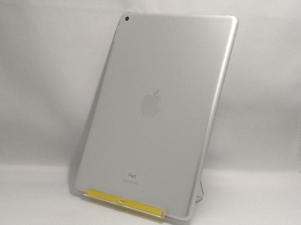 Apple iPad 10.2インチ 第8世代 Wi-Fi 32GB 2020年秋モデル MYLA2J/A