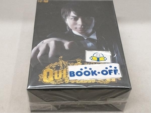 DVD ザ・クイズショウ2009 DVD-BOX