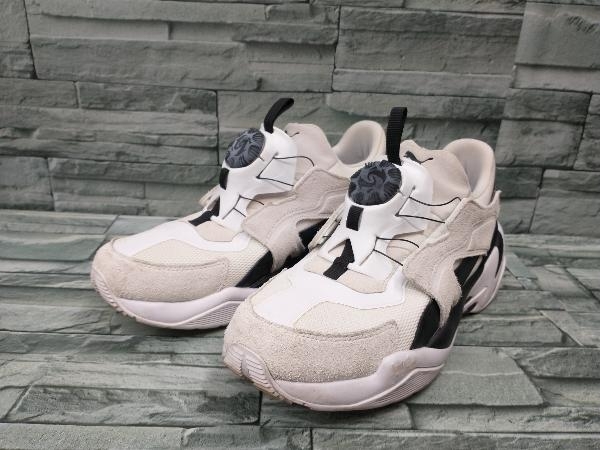 ヤフオク! -「(puma プーマ) l」(スニーカー) (メンズシューズ)の落札