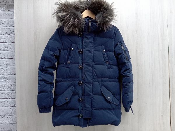 安いtatras anticoの通販商品を比較 | ショッピング情報のオークファン