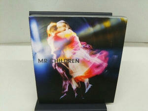Mr.Children CD Mr.Children 2011-2015(通常盤)(2CD)