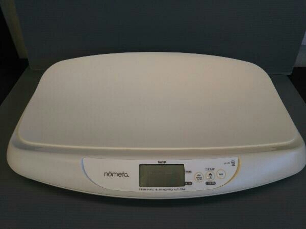 ヤフオク! -ベビースケール bb-105の中古品・新品・未使用品一覧 ヤフオク! -ベビースケール bb-105の中古品・新品・未使用品一覧