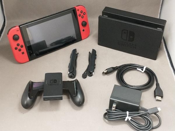 ヤフオク! -「マリオオデッセイセット」の落札相場・落札価格