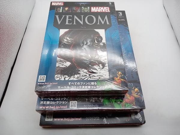 グラフィックノベルの値段と価格推移は?|3件の売買データから