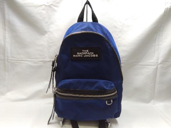 2023年最新】ヤフオク! -「リュック」(MARC JACOBS)の中古品・新品