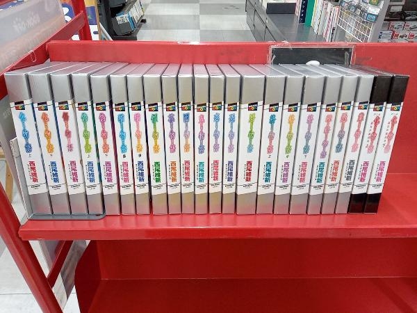 ヤフオク! -化物語 小説の中古品・新品・未使用品一覧
