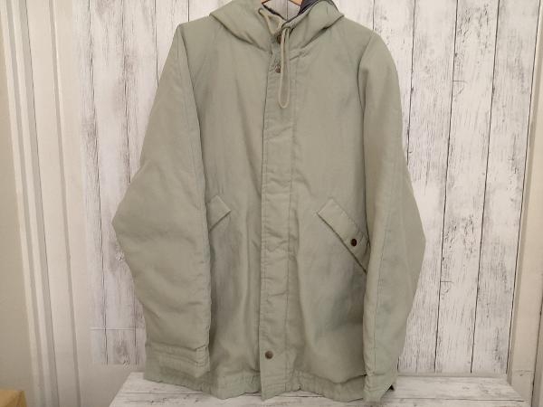 美品】1998aw C.P COMPANY 袖ポケット メルトンコート-