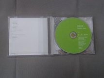 原田知世 CD fruitful days(初回限定盤)(SHM-CD+DVD)_画像3