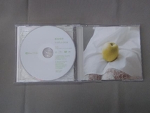 原田知世 CD fruitful days(初回限定盤)(SHM-CD+DVD)_画像4