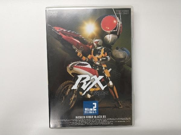 2025年最新】Yahoo!オークション -仮面ライダーblack rx dvdの 2025年最新】Yahoo!オークション -仮面ライダーblack rx dvdの
