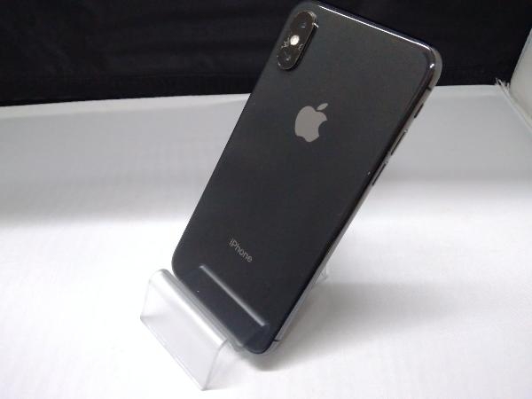 ヤフオク! -iphone xs ジャンクの中古品・新品・未使用品一覧
