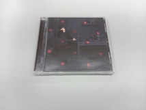 宮本浩次(エレファントカシマシ) CD ROMANCE(通常盤)_画像1