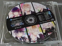 PSVITA DIABOLIK LOVERS DARK FATE＜限定版＞_画像6