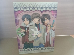 DVD 【※※※】[全6巻セット]世界一初恋 DVD 第1~6巻(特装版)