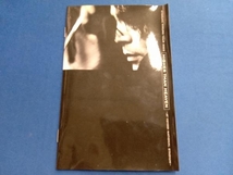 DVD 氷室京介 KYOSUKE HIMURO TOUR 2003 HIGHER THAN HEAVEN ~AT YOYOGI NATIONAL STADIUM~_画像3