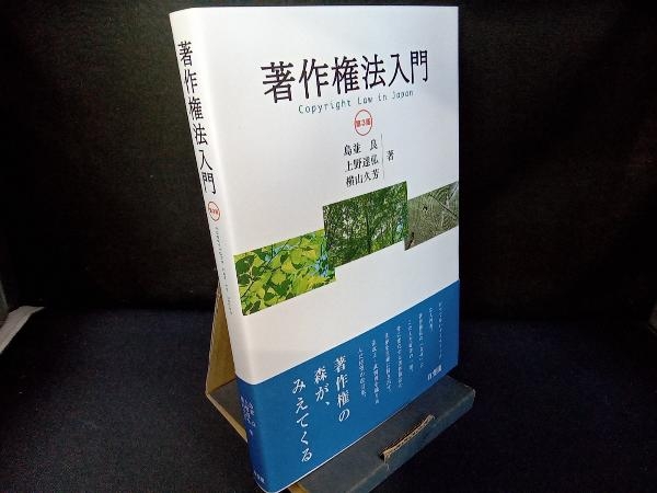 法存立の歴史的基盤 木庭顕 東京大学出版会 MH2001 | activoskateshop.com