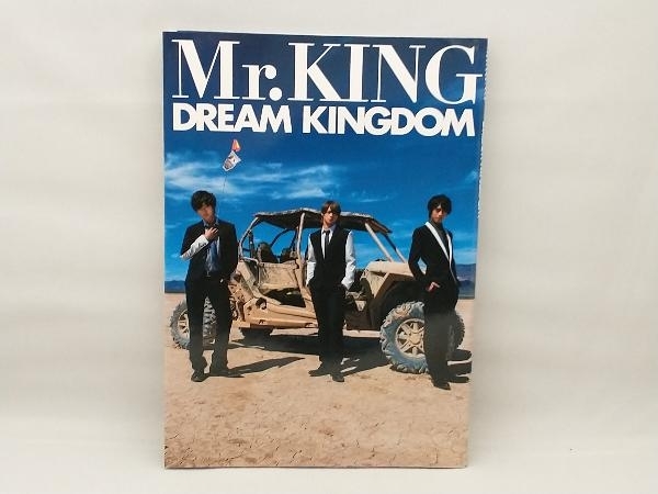 2025年最新】Yahoo!オークション -mr.king 写真集の中古品・新品 2025年最新】Yahoo!オークション -mr.king 写真集の中古品・新品