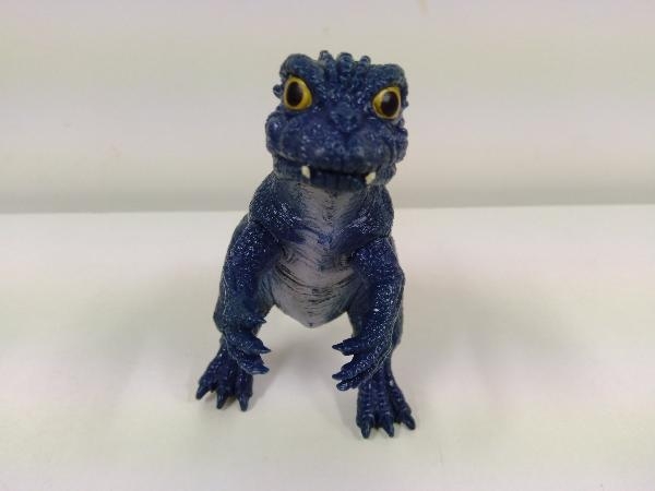 ヤフオク! -ゴジラvsメカゴジラ(おもちゃ、ゲーム)の中古品・新品・未 ...