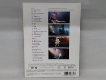 DVD LIVE CORE 完全版~YUTAKA OZAKI IN TOKYO DOME 1988・9・12_画像2