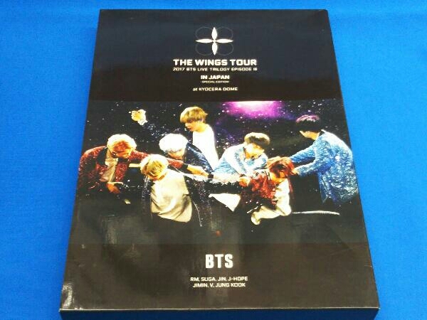 2023年最新】ヤフオク! -bts 写真集(DVD)の中古品・新品・未使用品一覧