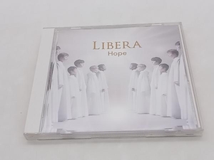 リベラ CD Hope 店舗受取可