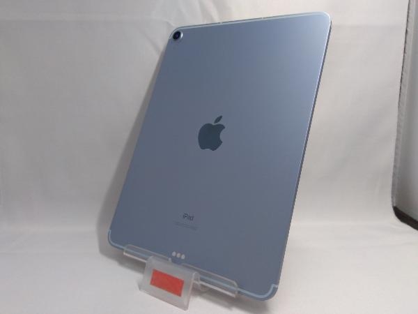 PC/タブレット タブレット Apple iPad Air 10.9インチ 第4世代 Wi-Fi+Cellular 256GB 2020年秋 