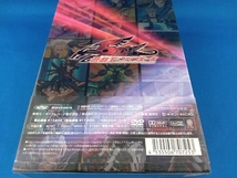 DVD 遊☆戯☆王5D's DVDシリーズ DUEL BOX(1)_画像2