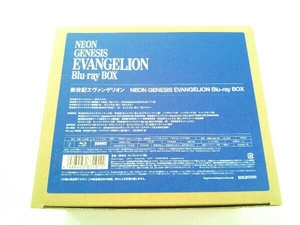 ヤフオク エヴァ Box の落札相場 落札価格 ヤフオク エヴァ Box の落札相場 落札価格